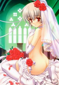 hentai on moregirls (294)